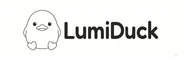 LumiDuck – Inicio